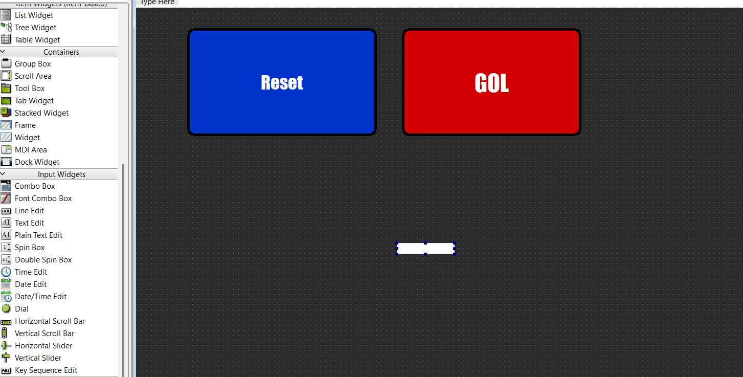 Adding text boxes